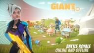 Image via Zuad Gaming (YouTube)